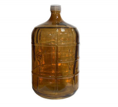 butil 18.9-2